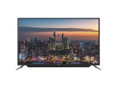 Televizor Aiwa 32" JH32TS700S / Smart HD / LCD / LED
