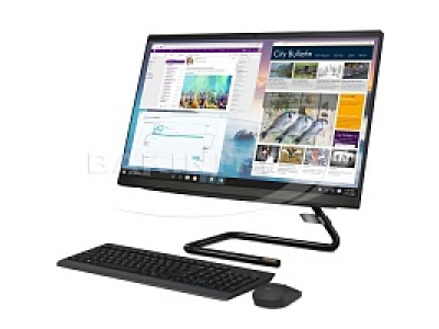Monoblok Lenovo IdeaCentre AIO A340-24ICB (F0E600DFRK)