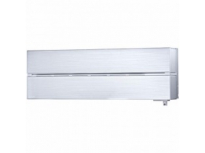 Mitsubishi MSZ/MUZ - LN 25 V