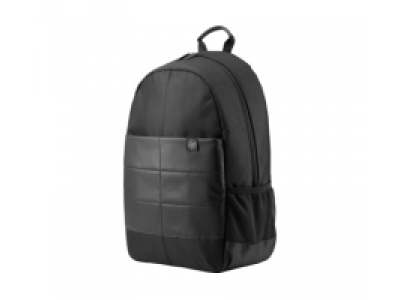 HP 15.6 Classic backpack