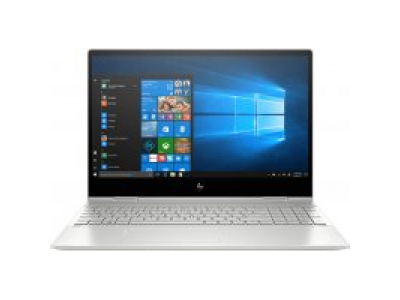 Noutbuk HP Envy x360 15-dr0002ur / Core i7 / 15.6" (6PU80EA)