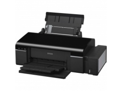 EPSON L800