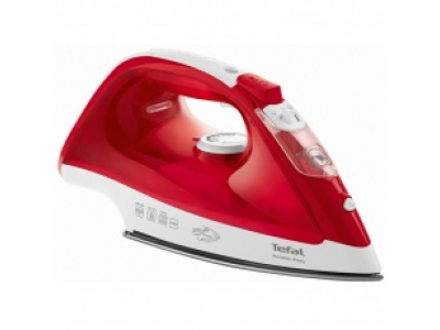 Tefal Fv1538 Access