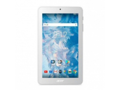 Acer Iconia One 7 Wi-Fi B1-7A0