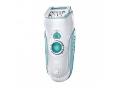 Braun 7891