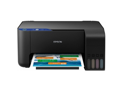 Printer Epson L3151 (C11CG86411-N)