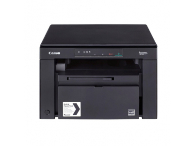 Printer Canon MF3010 (5252B004-N)