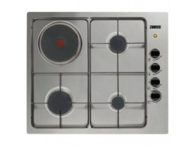 ZANUSSI ZGM 66444 XA (3+1)