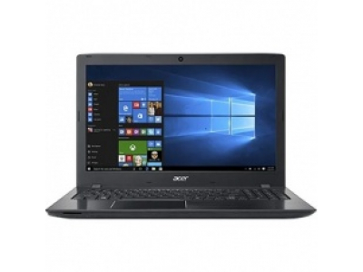 Acer Aspire E 15 E5-576G-56TY