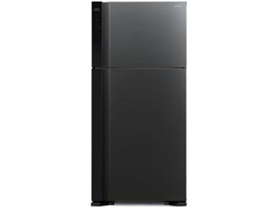 Hitachi R-V540PUC7 BBK