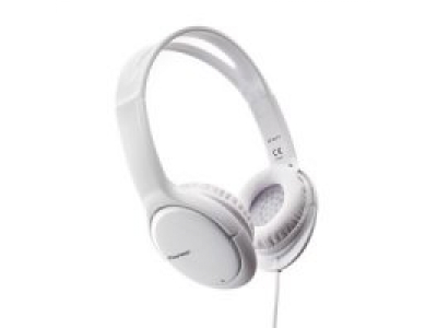 Headphone Pioneer SE-MJ711-W