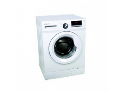 Powerful PWM-A6205