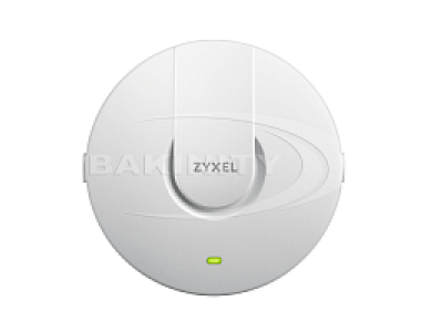 Access Point ZYXEL NWA1123-ACV2