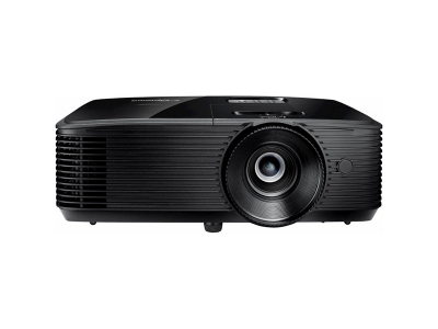 Proyektor Optoma DS318e DLP Projector (E1P1A1UBE1Z ...