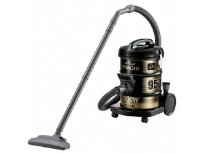 Hitachi CV-950Y 240C BK