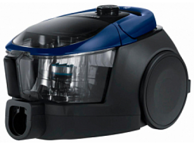 Samsung VC18M3120VB/EV