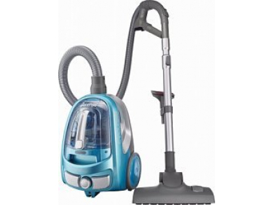 Gorenje VC 2102 BCYIV