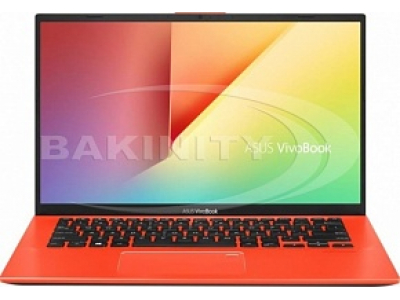 Noutbuk Asus VivoBook 14 X412UA-EK504 (90NB0KP4-M07630)