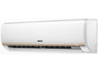 Zanussi ZACS-09 HS/N1