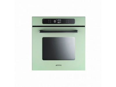 SMEG FP610SV
