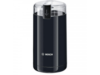 Qəhvəüyüdən Bosch TSM6A013B