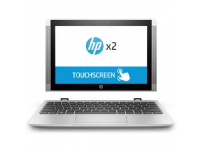 HP Notebook x2 - 10-p002ur