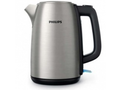 PHILIPS HD9351/91