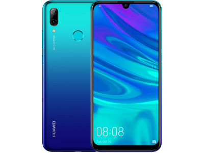Huawei P Smart 2019 64Gb Blue