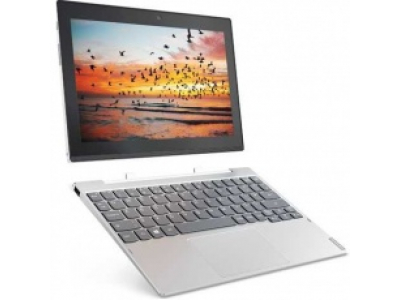 Lenovo Miix 320-10ICR (80XF007NRK)