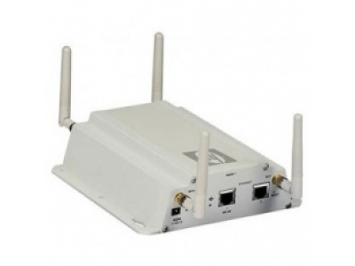 HP E-MSM320 Access Point
