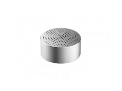 Xiaomi Mi speaker mini (Silver)