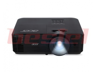 Acer Projector X1126AH