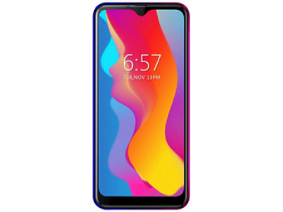Ulefone S11 Twilight 1GB/16GB Dual Sim