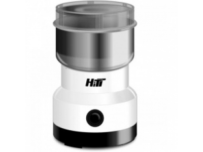 HITT HT-6001