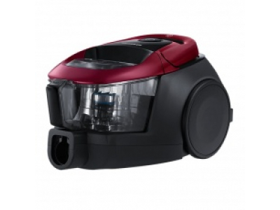 Samsung VC18M31A0HP/EV