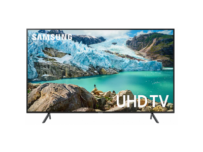 Televizor Samsung UE55RU7100UXRU