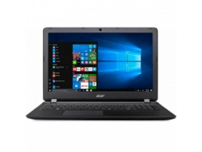 Acer Extensa EX2540-36H1 (NX.EFHER.020)