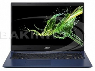 Noutbuk Acer Aspire 3 (NX.HG2ER.01A)