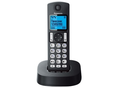 Radio telefon Panasonic KX-TGC310
