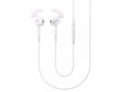 Qulaqcıq Samsung in-ear headphones EO-EG920L White