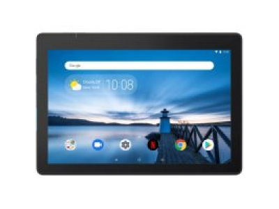 Planşetlər Lenovo TAB TB-X104L / 10.1 / 1280x800 IPS / Qualcomm 1.3GH (TB-X104L)