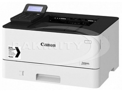 Printer Canon I-SENSYS LBP223DW EU SFP (3516C008AA)