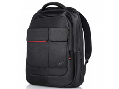 Lenovo ThinkPad Professional Backpack-N