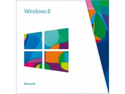 Windows 8 Eng
