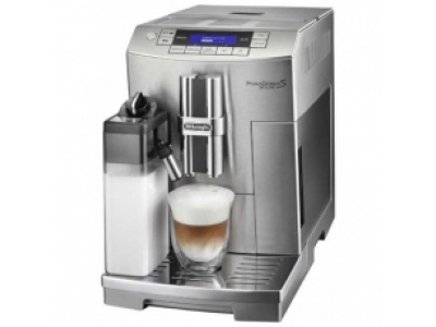 Delonghi ECAM 28.464.M