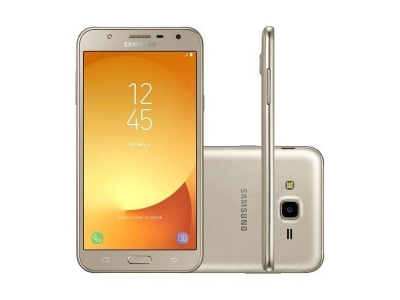 Mobil telefon Samsung Galaxy J7 Neo (SM-J701 4G LT ...