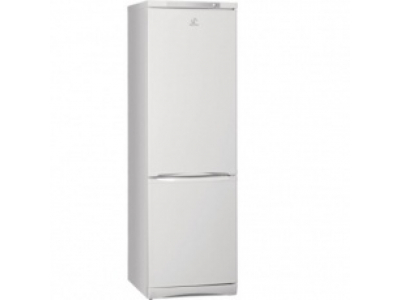 Indesit IBS 18 AA