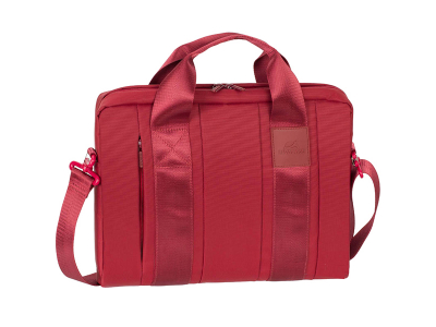 Riva Case 8830 Bag 15,6 Red