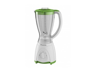 Blender Russell Hobbs Kitchen Collection 19450