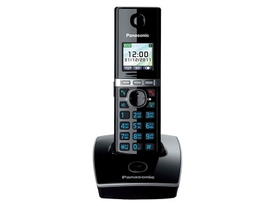 Radio telefon Panasonic KX-TG8051
